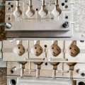 Plug Power Mould Manufacturer